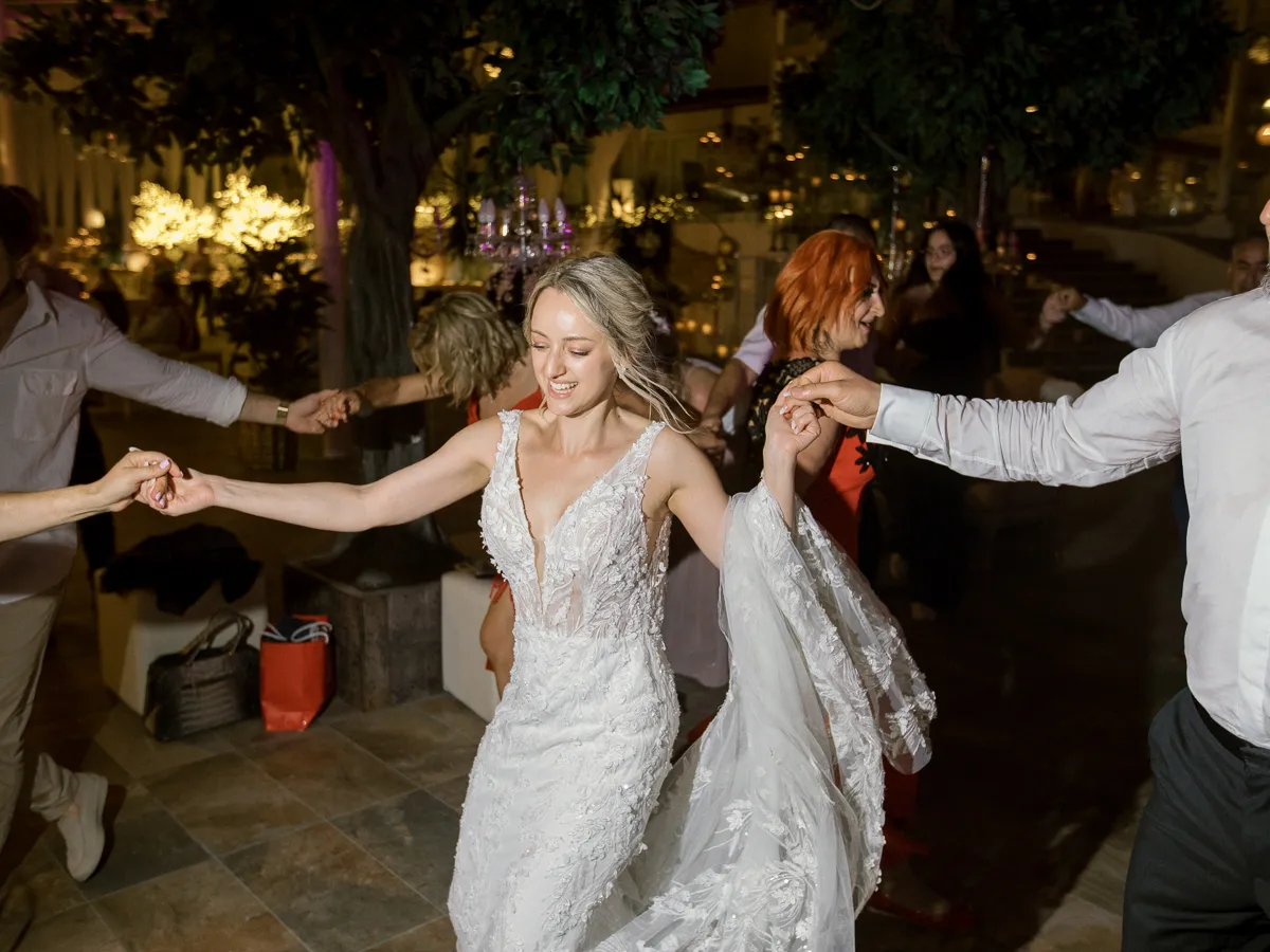 1182 20220807 r||j cs