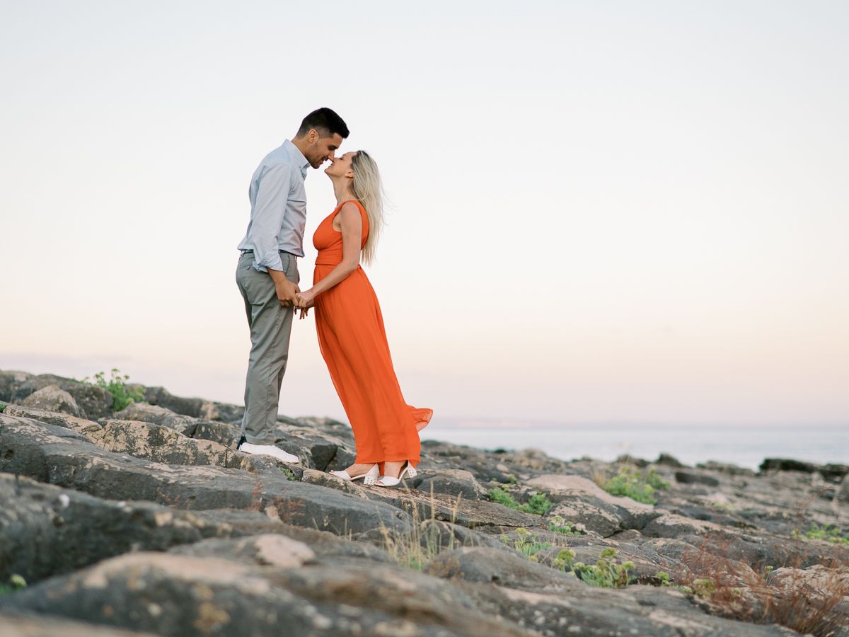 119 20220803 r||j ls