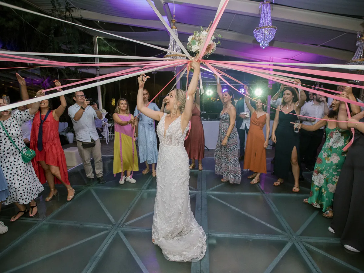 1200 20220807 r||j cs