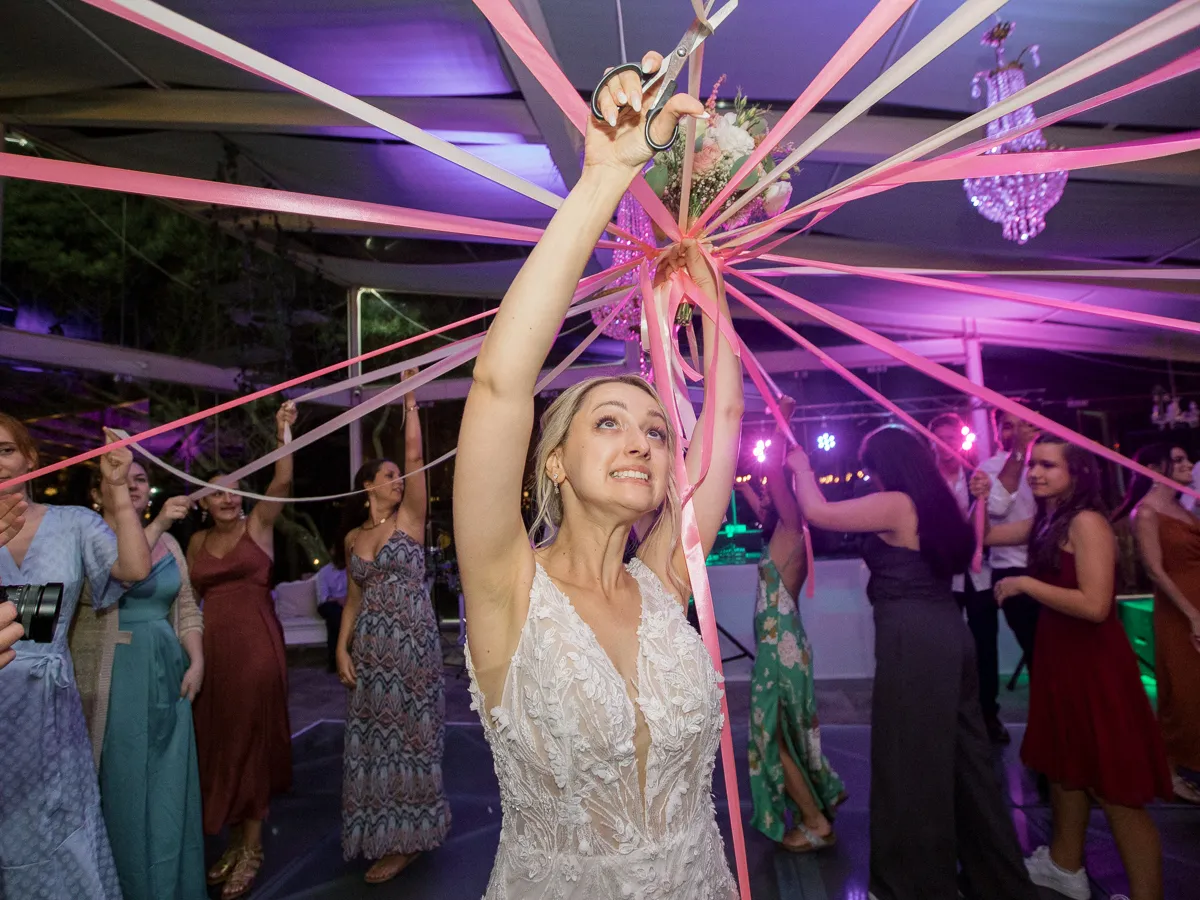 1201 20220807 r||j cs