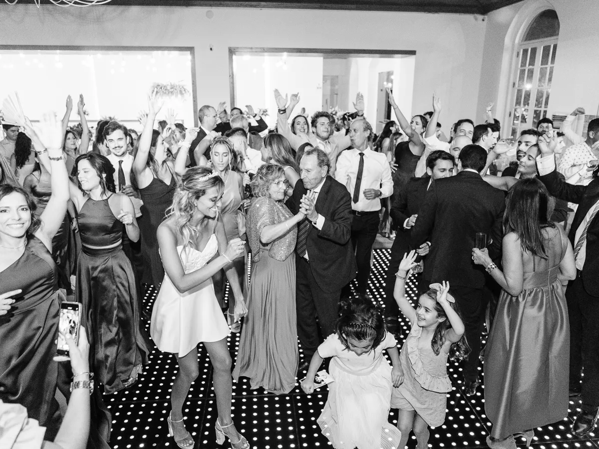 1202 20230819 p||n wed