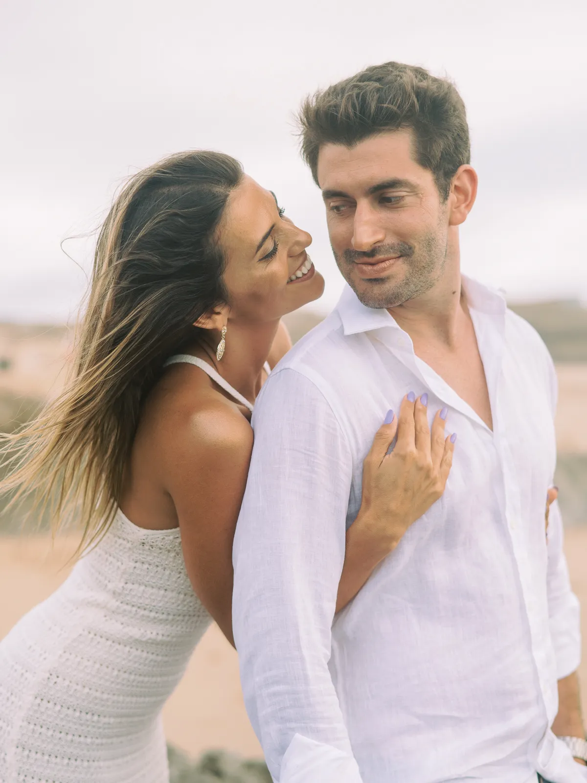 121 20230819 précsmnt p+n