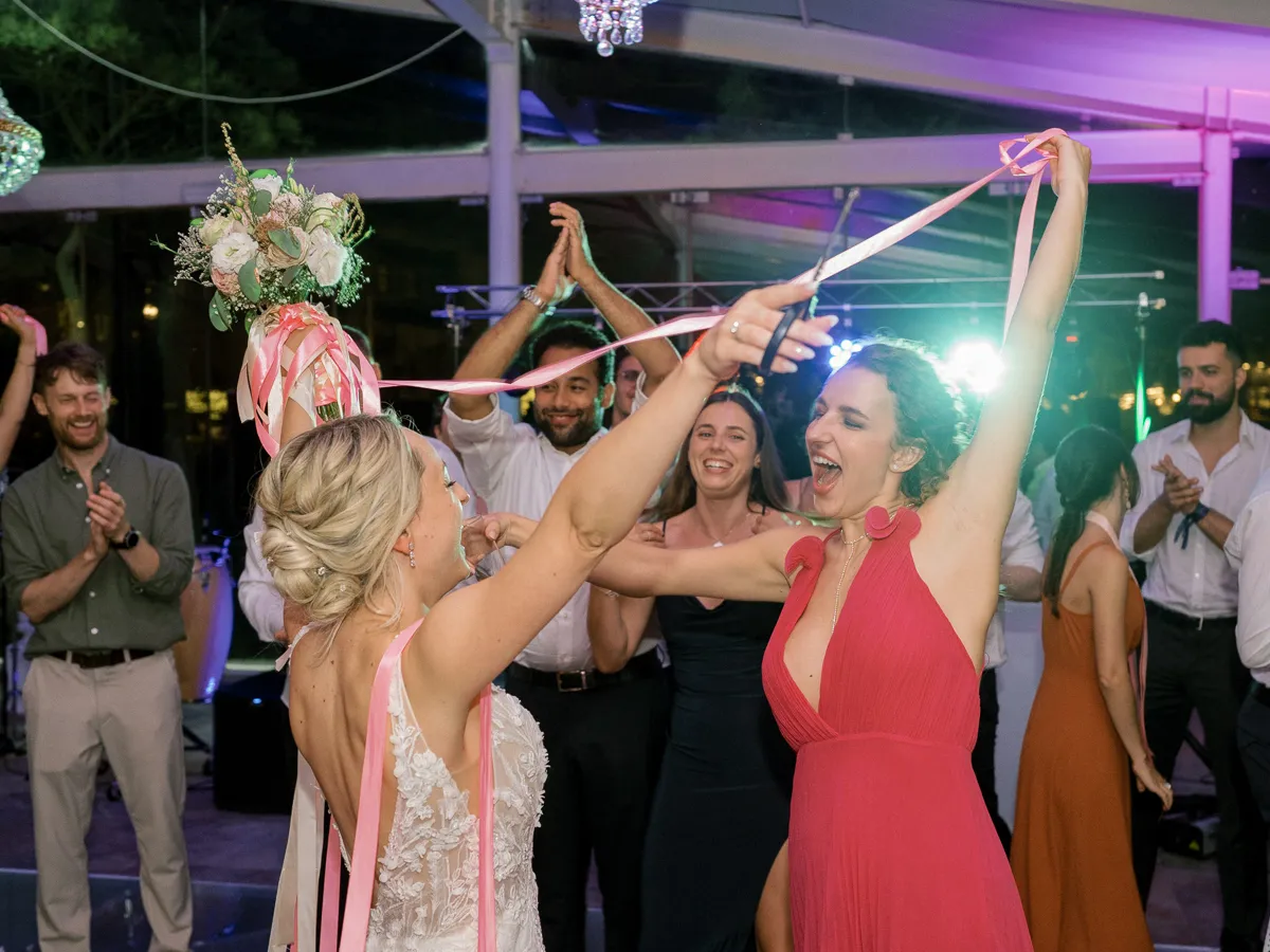 1214 20220807 r||j cs