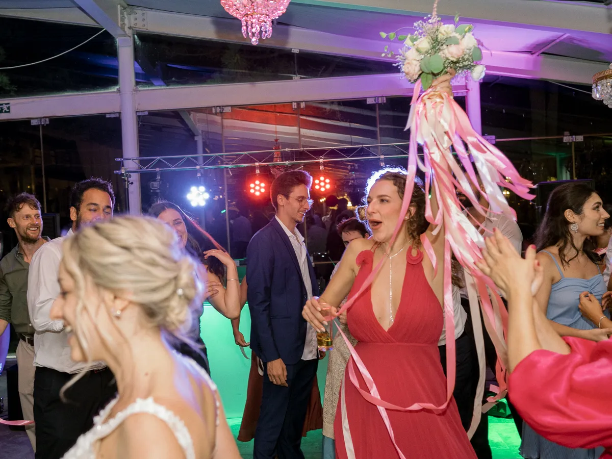 1219 20220807 r||j cs