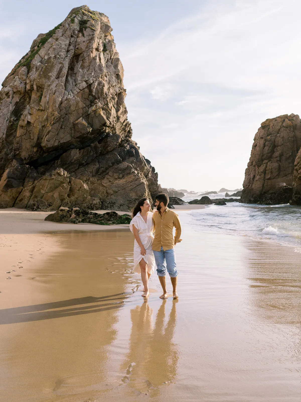 124 20230826 pre wed d||f