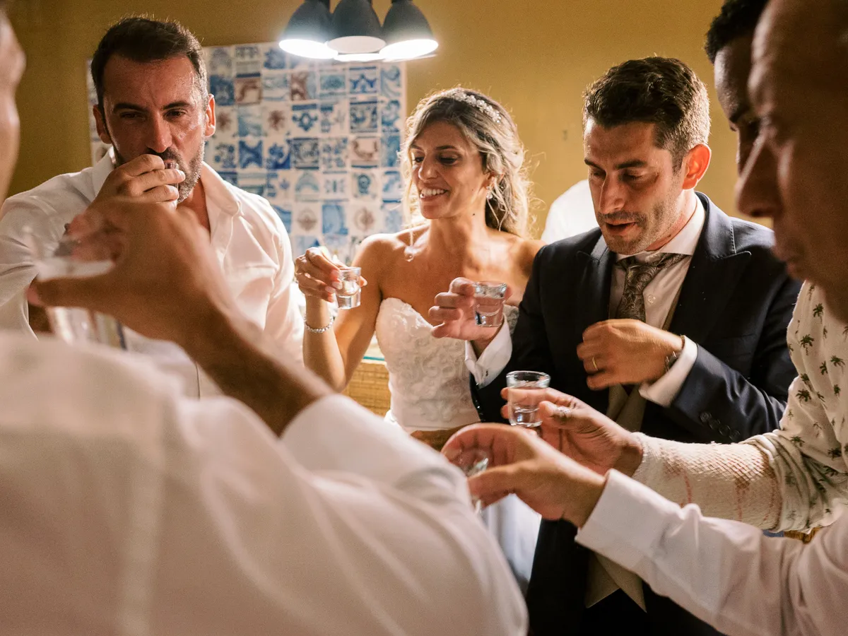 1241 20230819 p||n wed