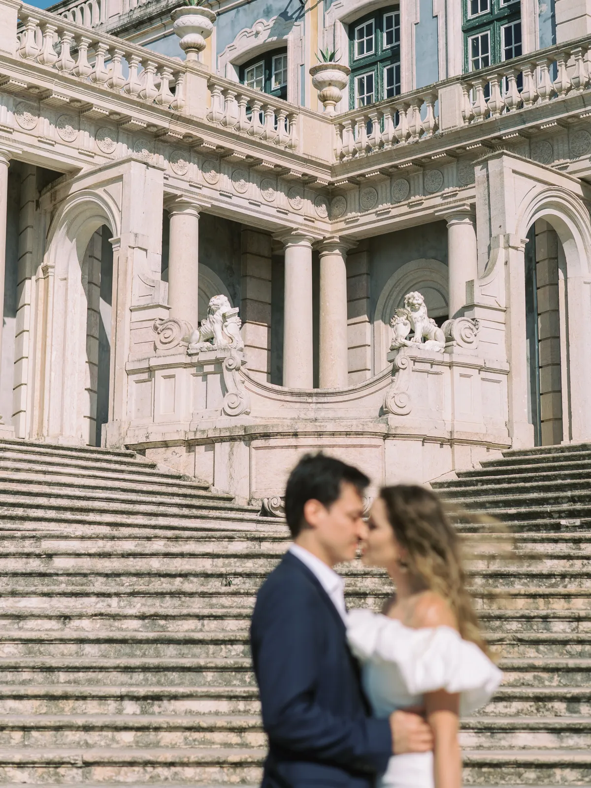 126 20230909 pre wed l||a