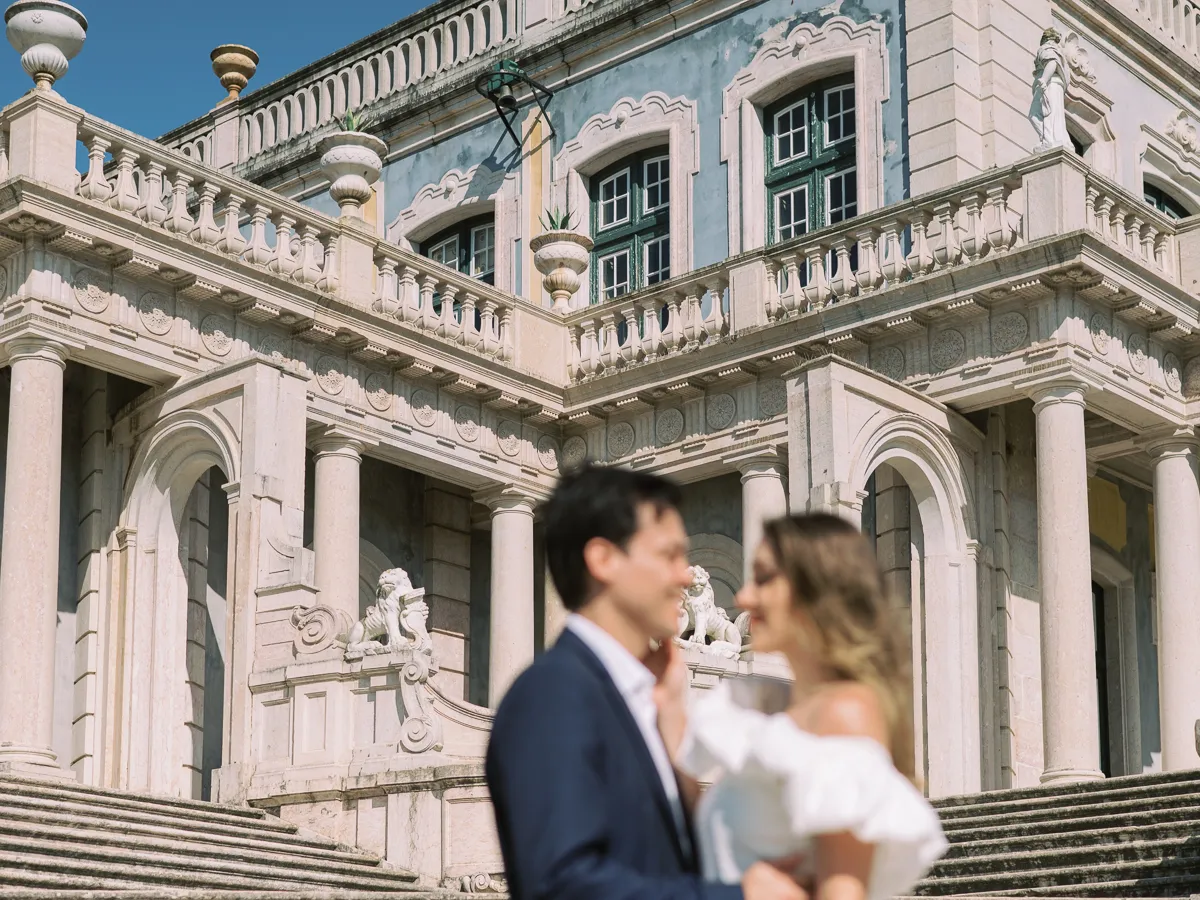 127 20230909 pre wed l||a