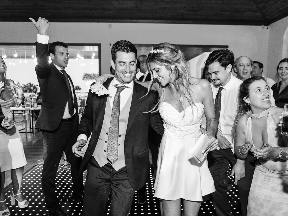 1285 20230819 p||n wed