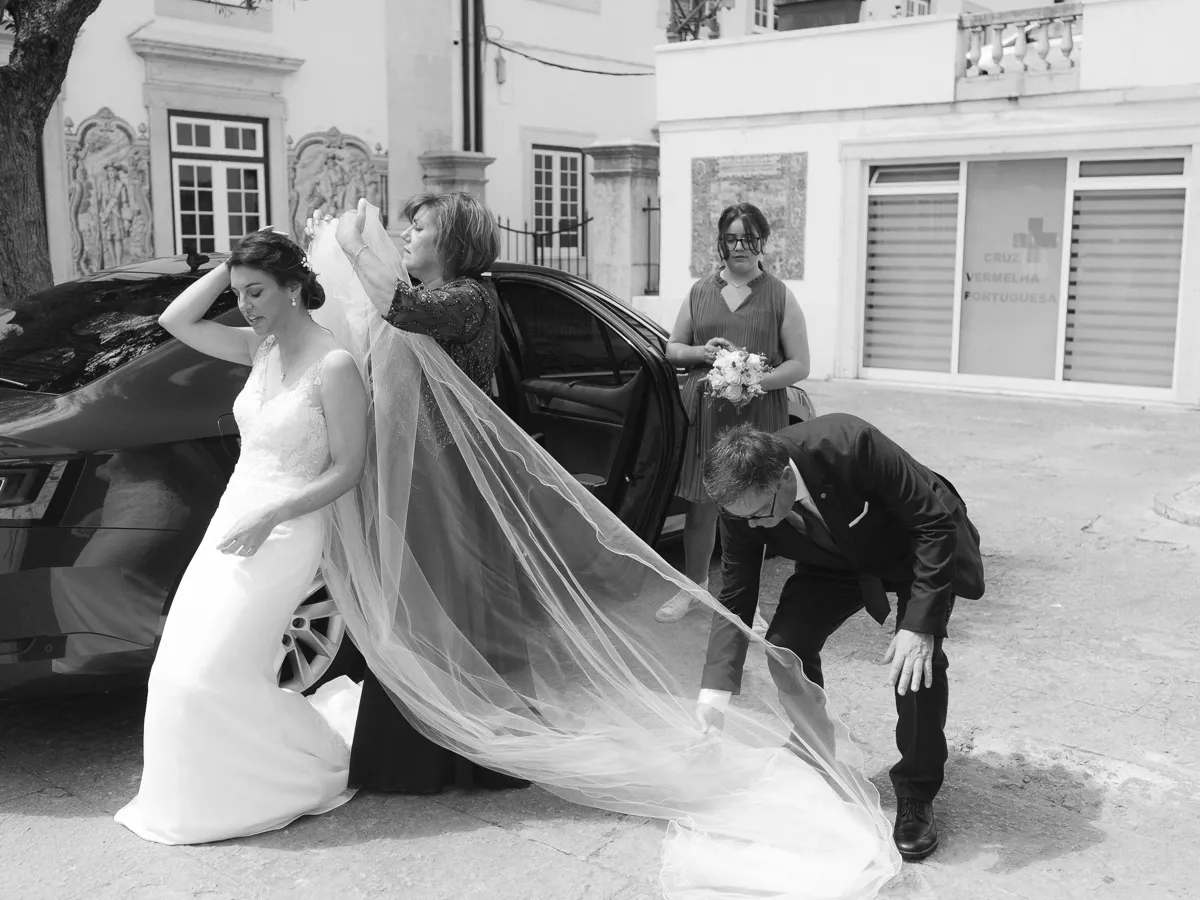 129 20230506 c+k csmt