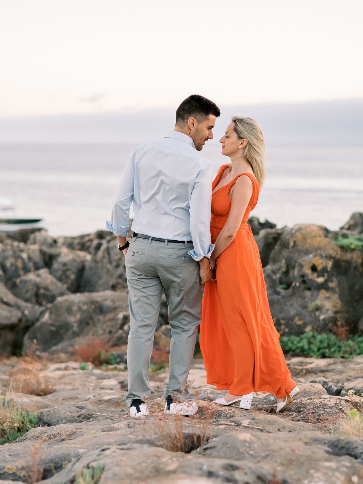 130 20220803 r||j ls