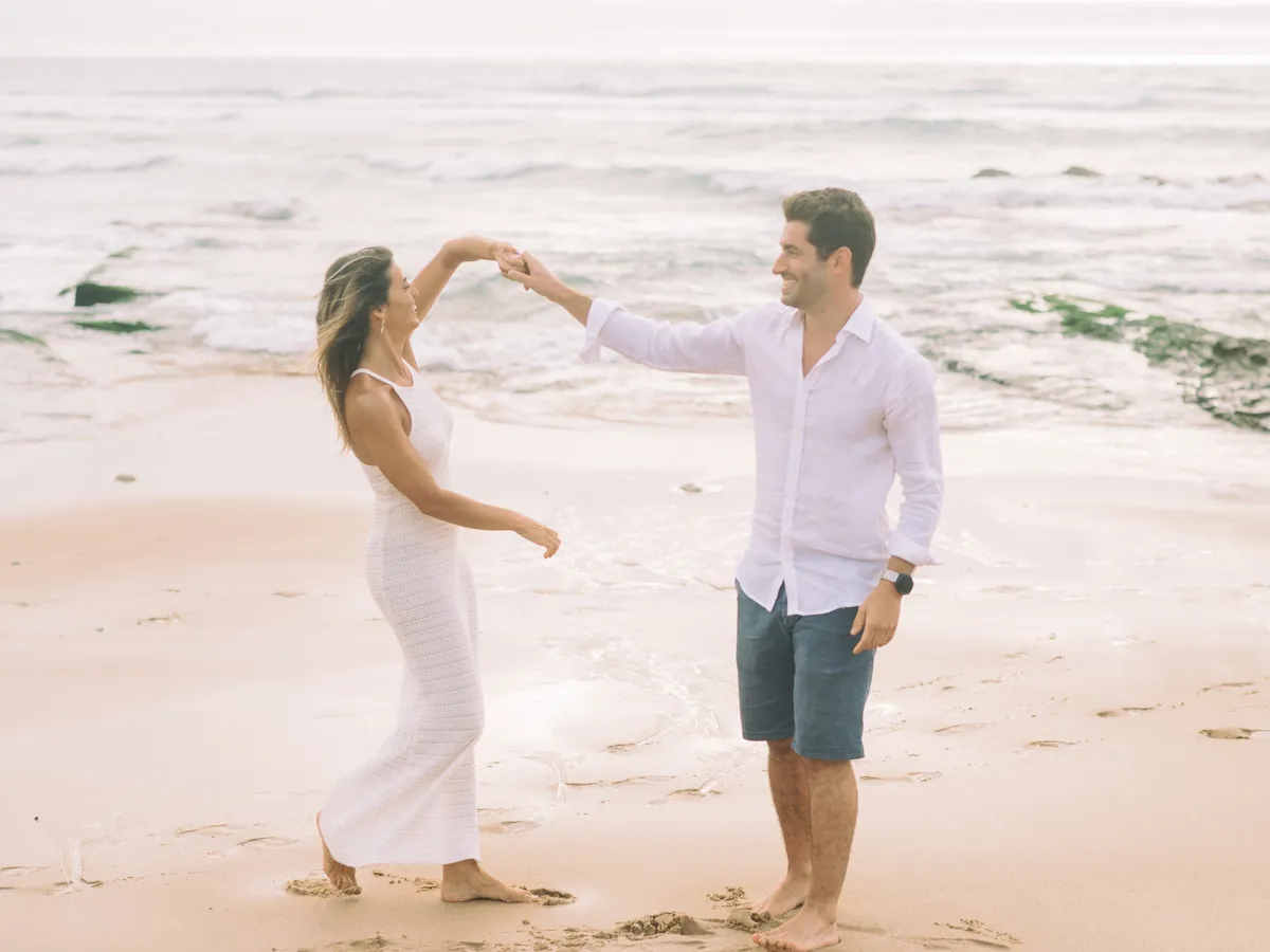 131 20230819 précsmnt p+n