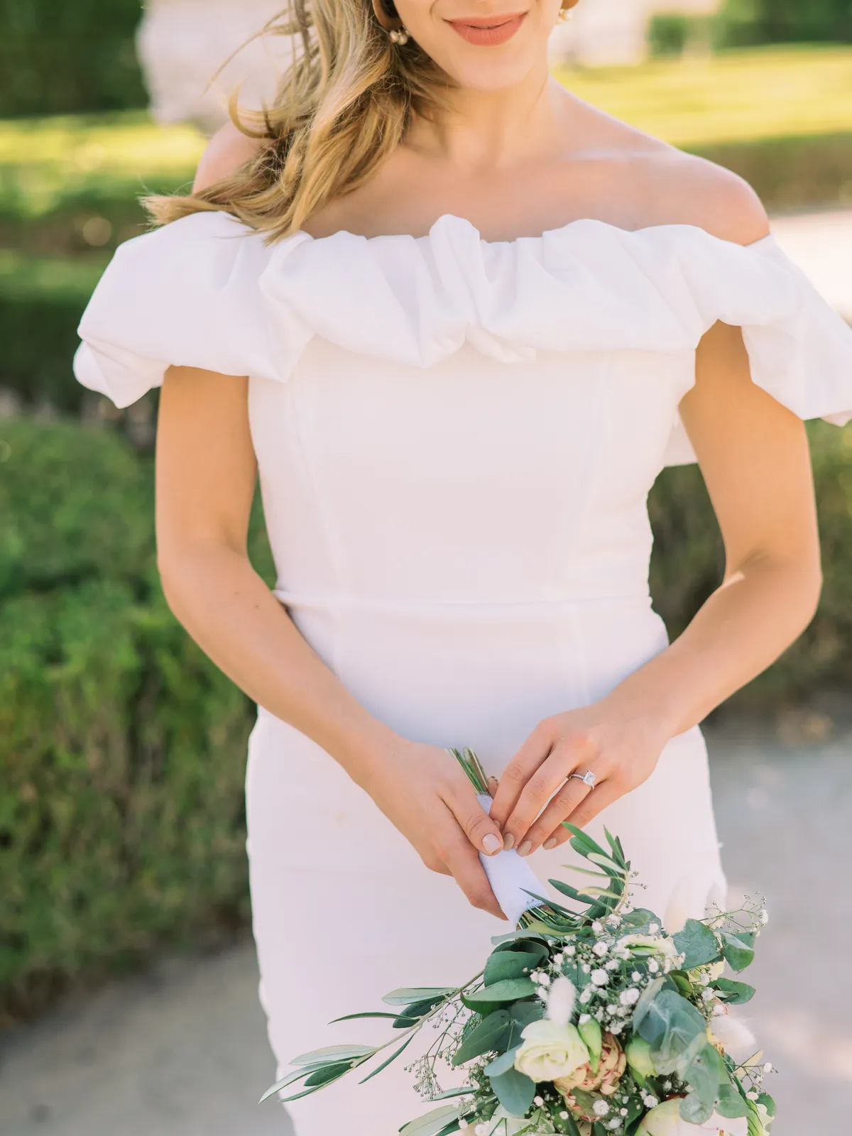 131 20230909 pre wed l||a