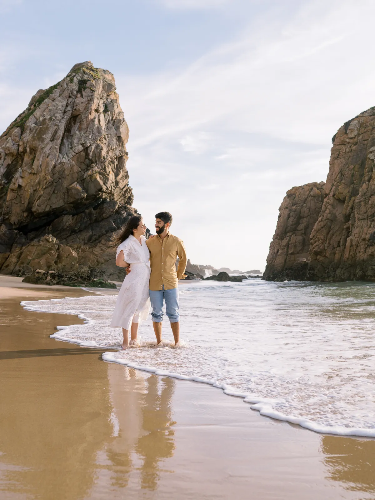 132 20230826 pre wed d||f