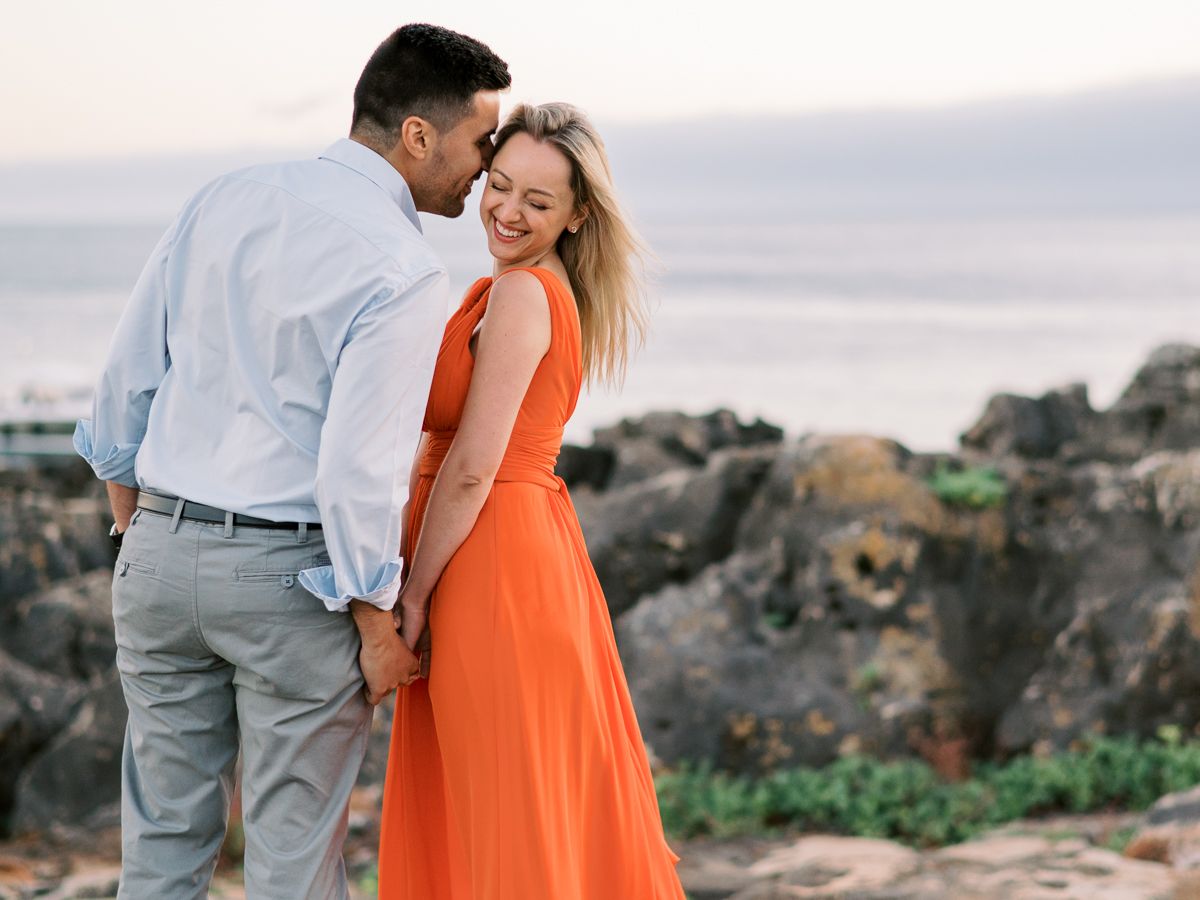 133 20220803 r||j ls