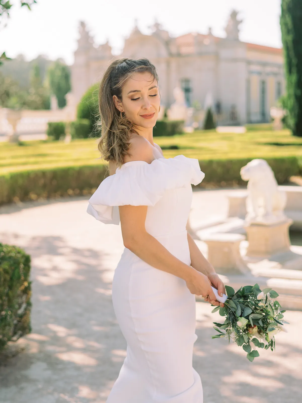 133 20230909 pre wed l||a