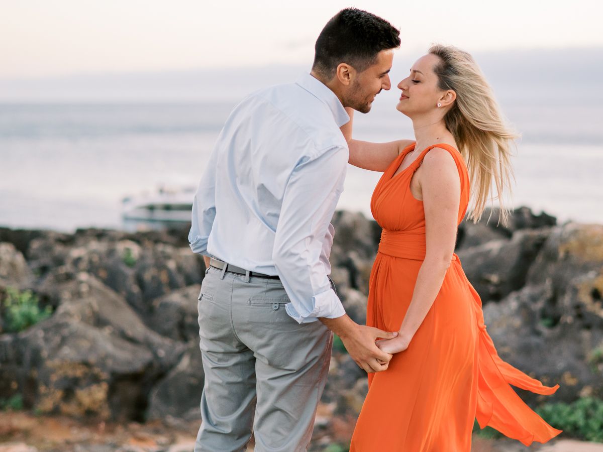 136 20220803 r||j ls