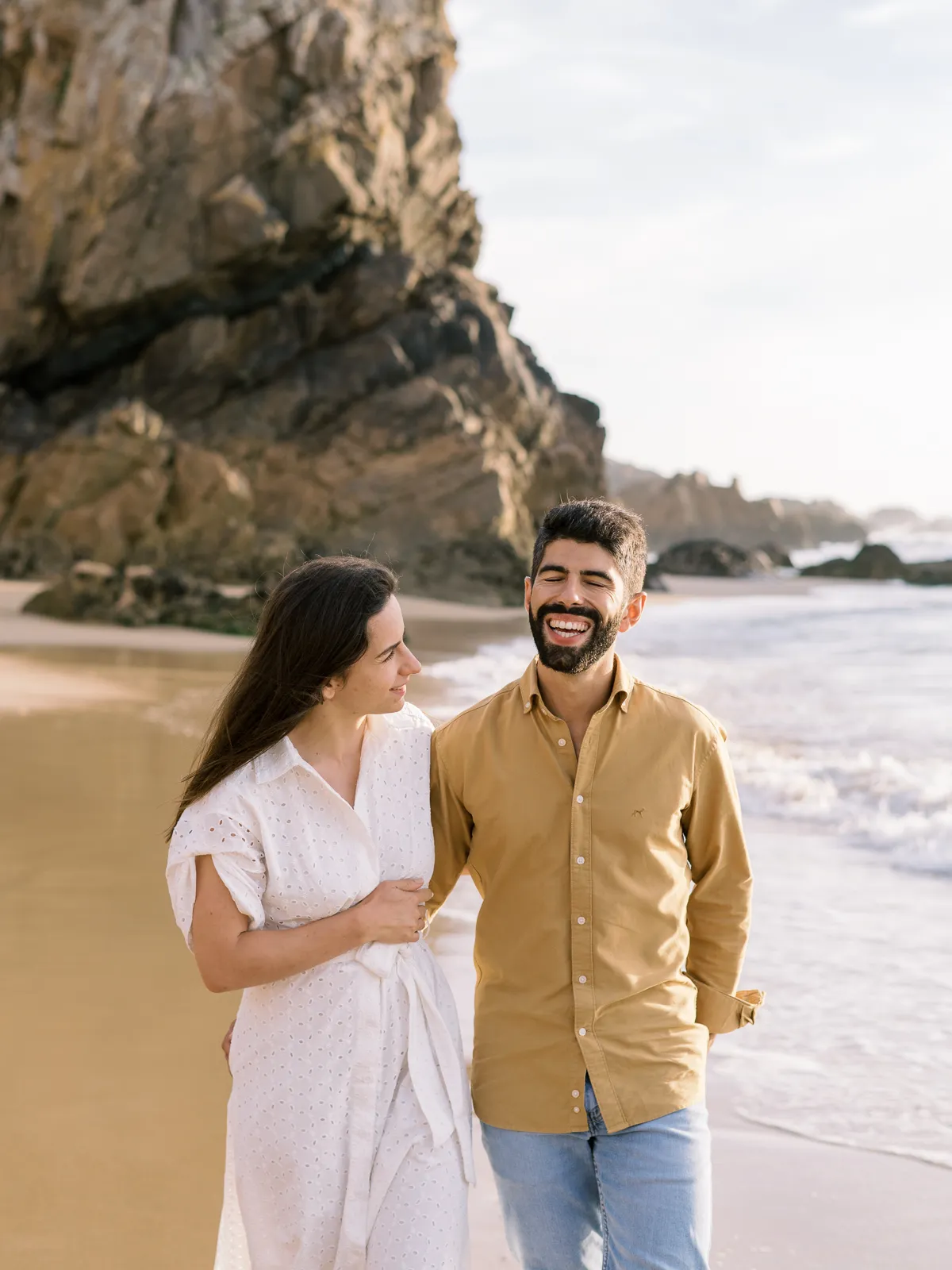 136 20230826 pre wed d||f