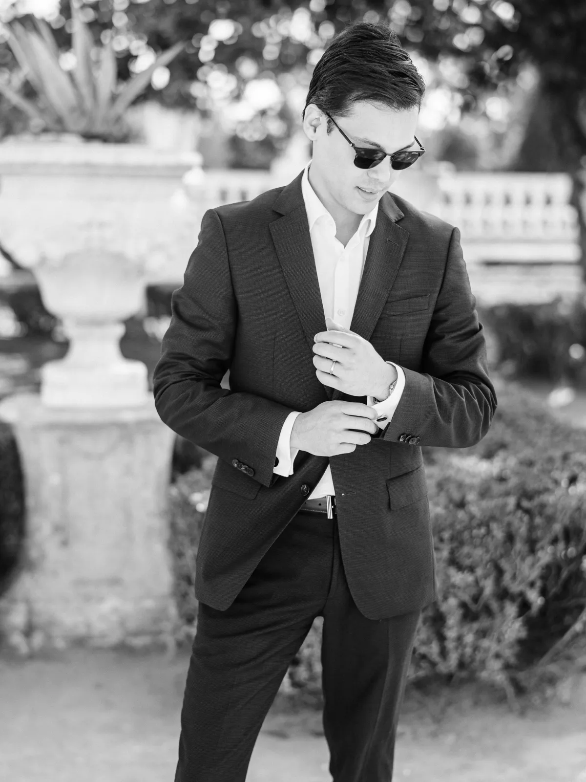 140 20230909 pre wed l||a