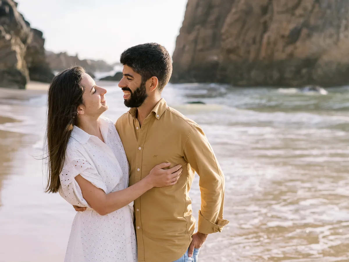 141 20230826 pre wed d||f