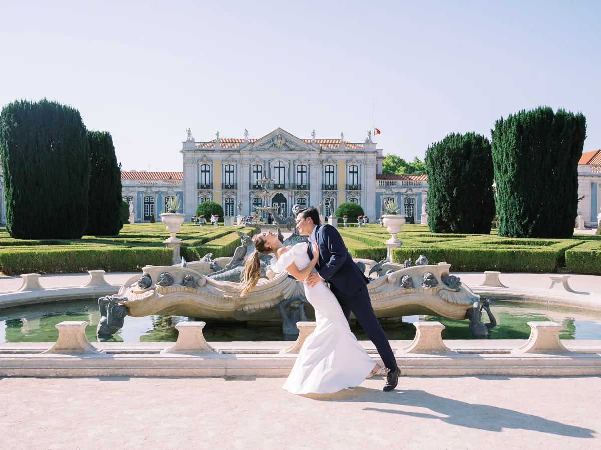 142 20230909 pre wed l||a