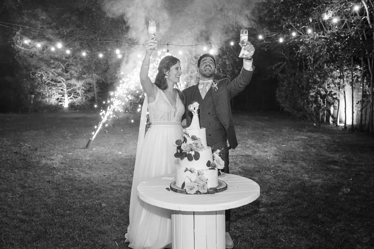 1433 20230527 s+p wd