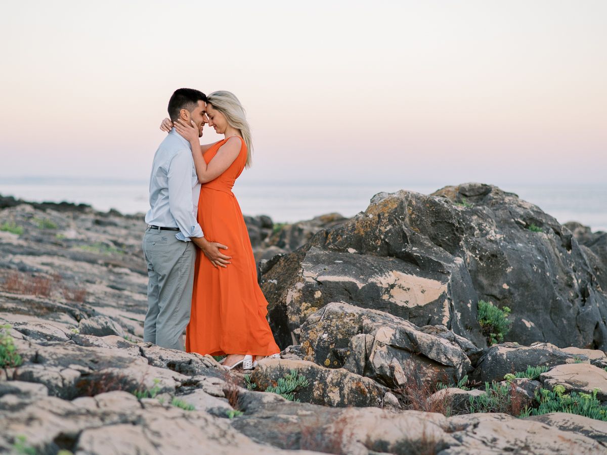 144 20220803 r||j ls