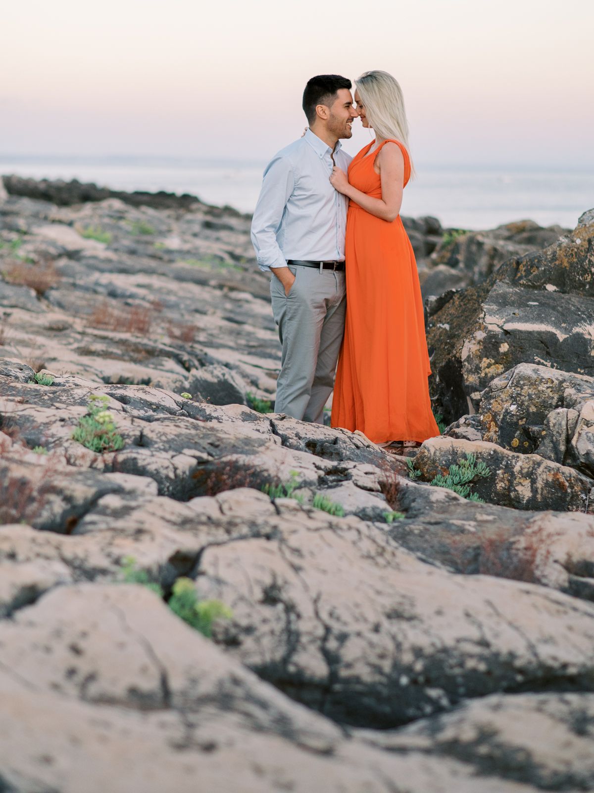 145 20220803 r||j ls