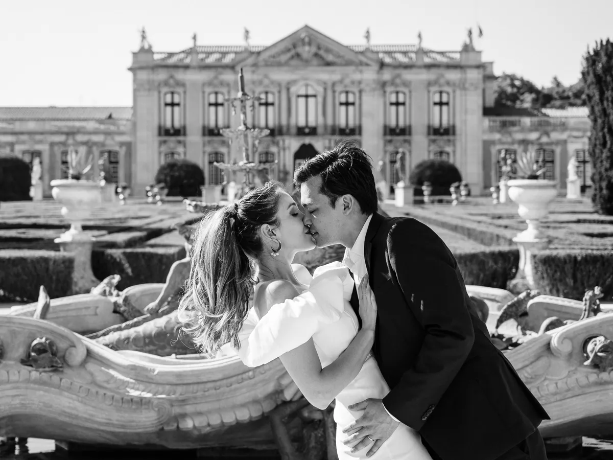 145 20230909 pre wed l||a