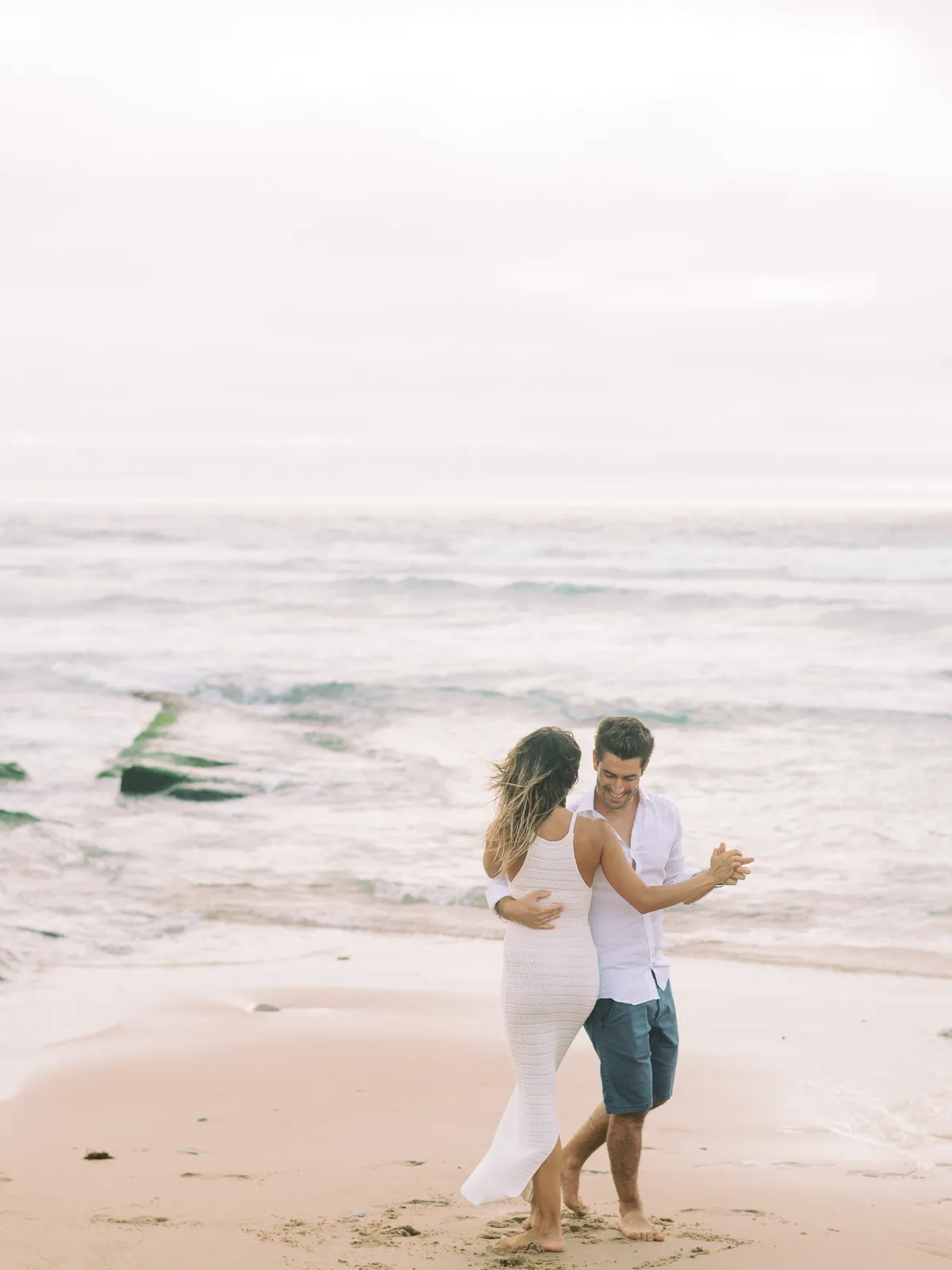 146 20230819 précsmnt p+n