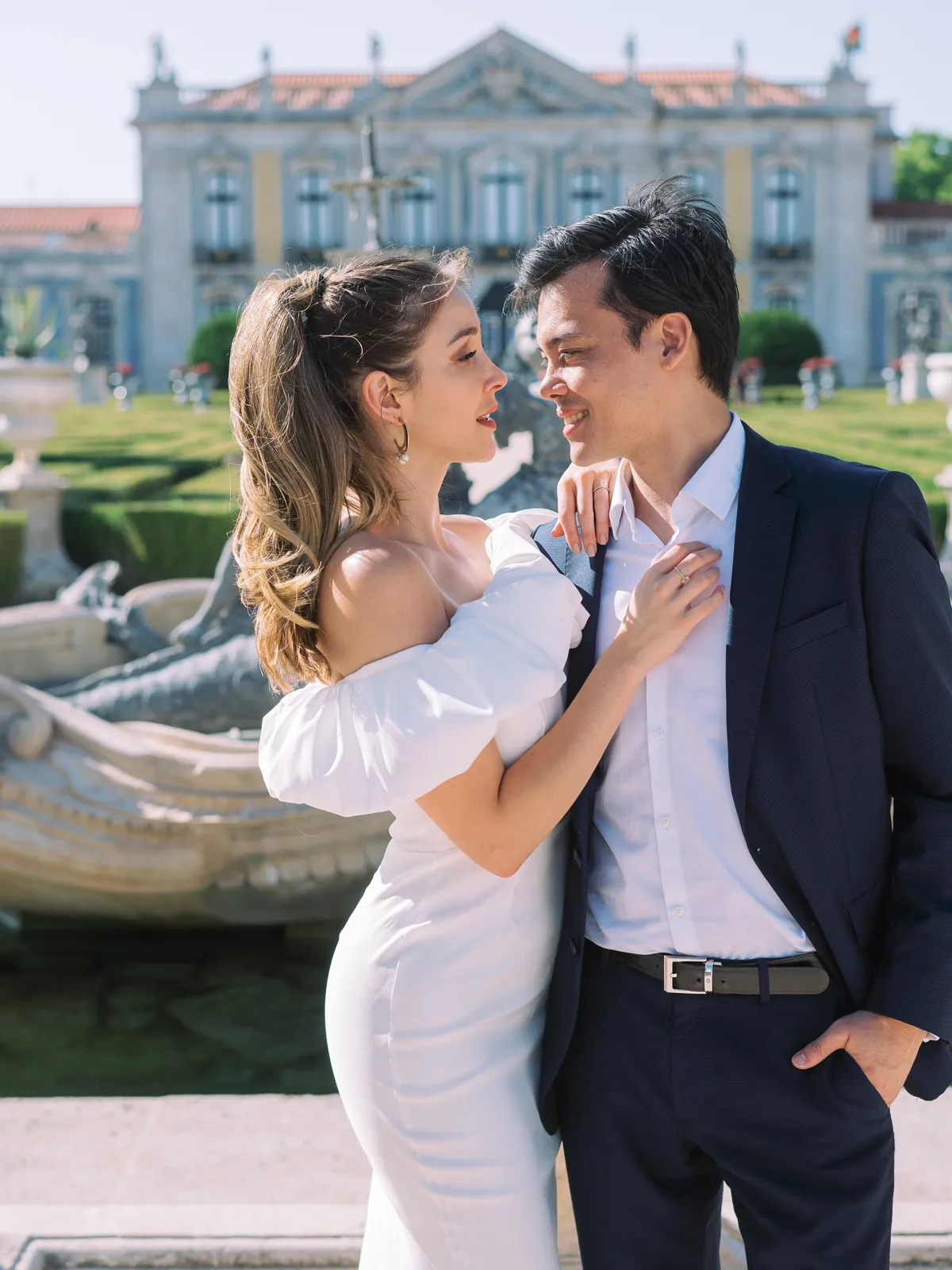 146 20230909 pre wed l||a