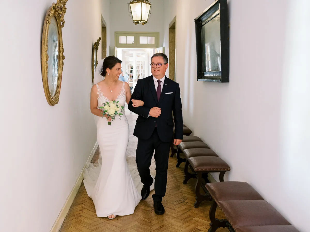 148 20230506 c+k csmt