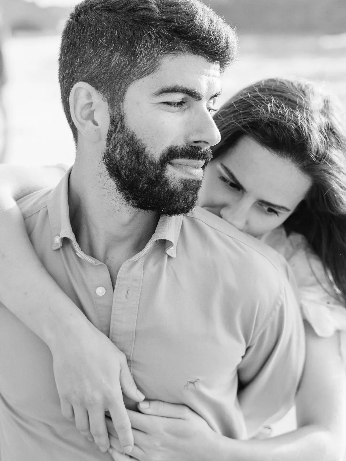 149 20230826 pre wed d||f