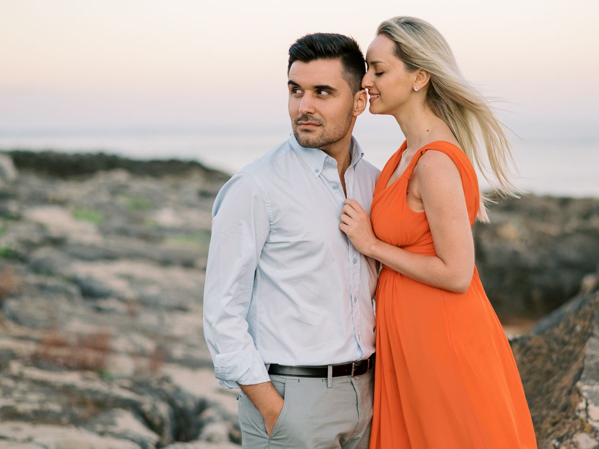 150 20220803 r||j ls