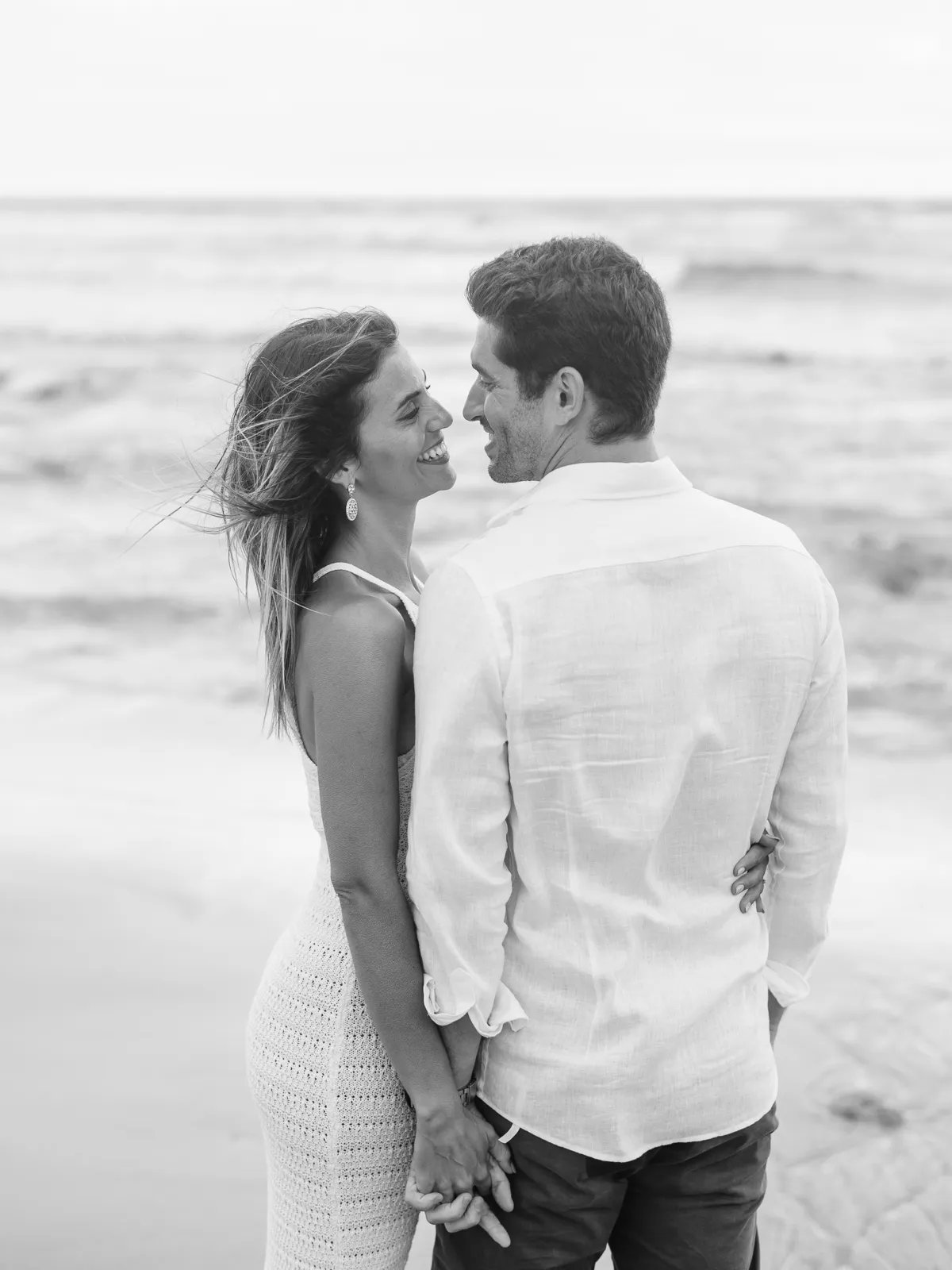 150 20230819 précsmnt p+n