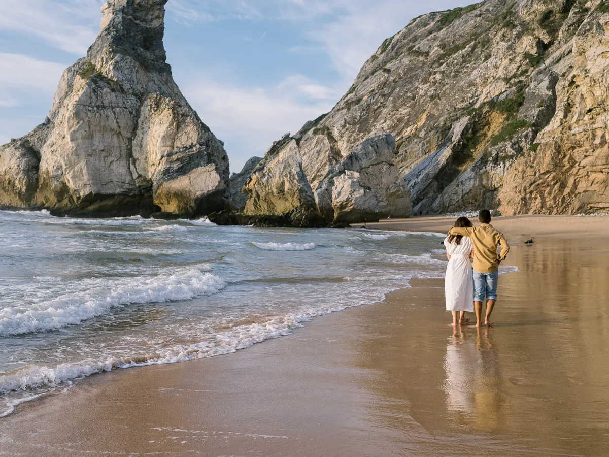 152 20230826 pre wed d||f