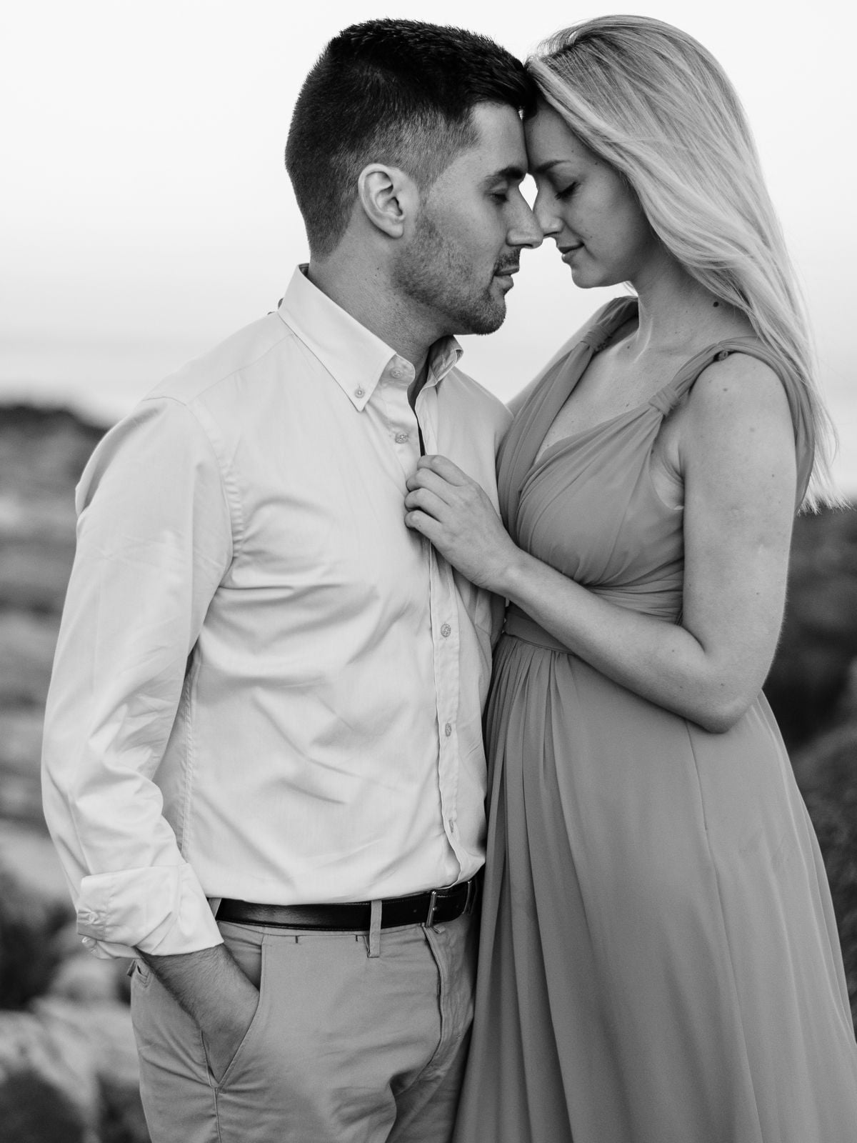 153 20220803 r||j ls