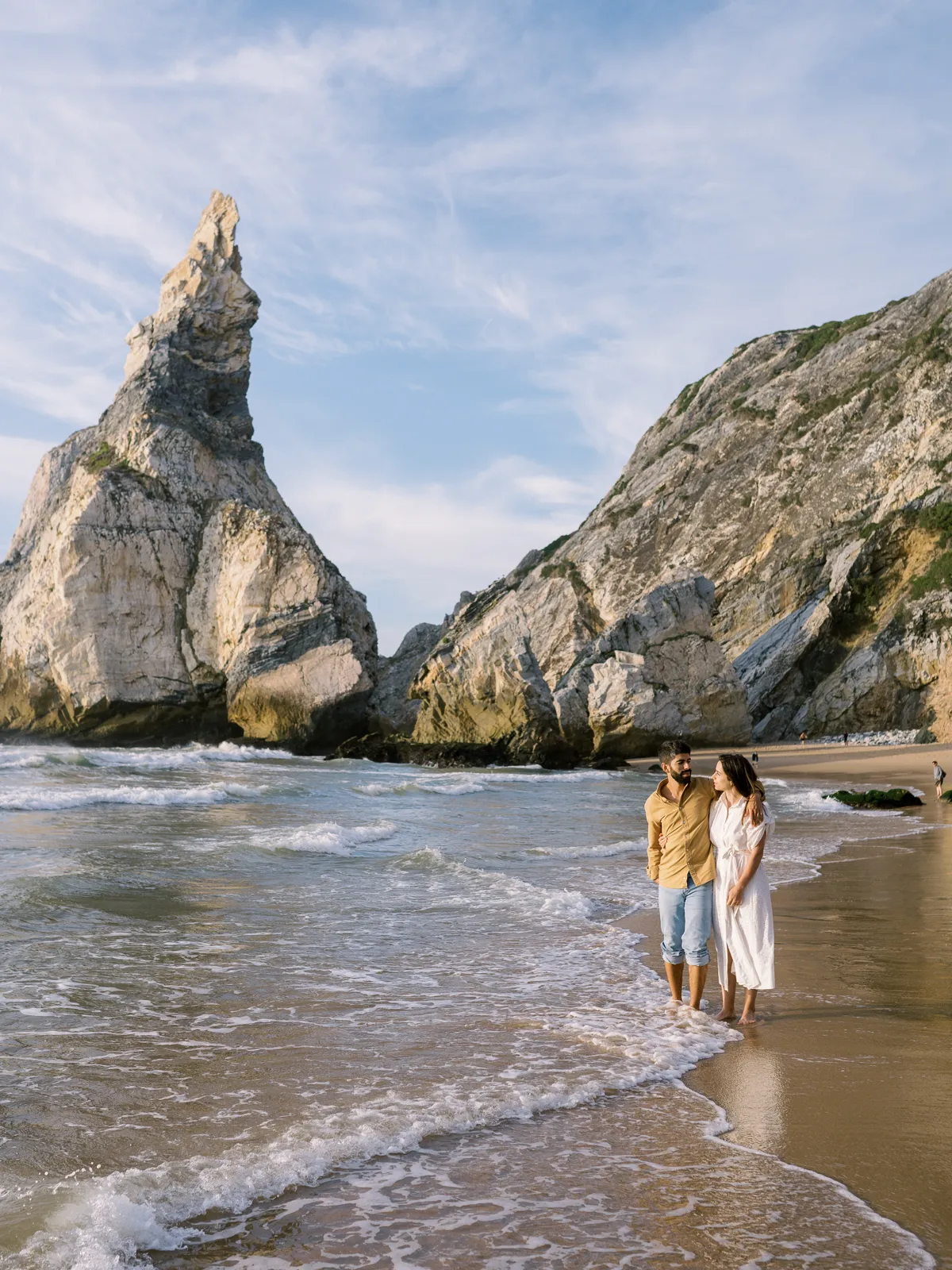 153 20230826 pre wed d||f