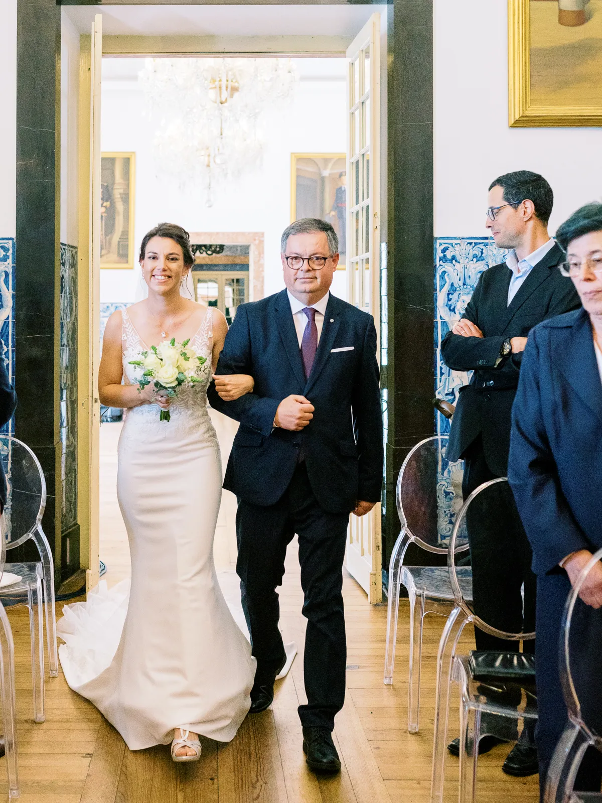 154 20230506 c+k csmt