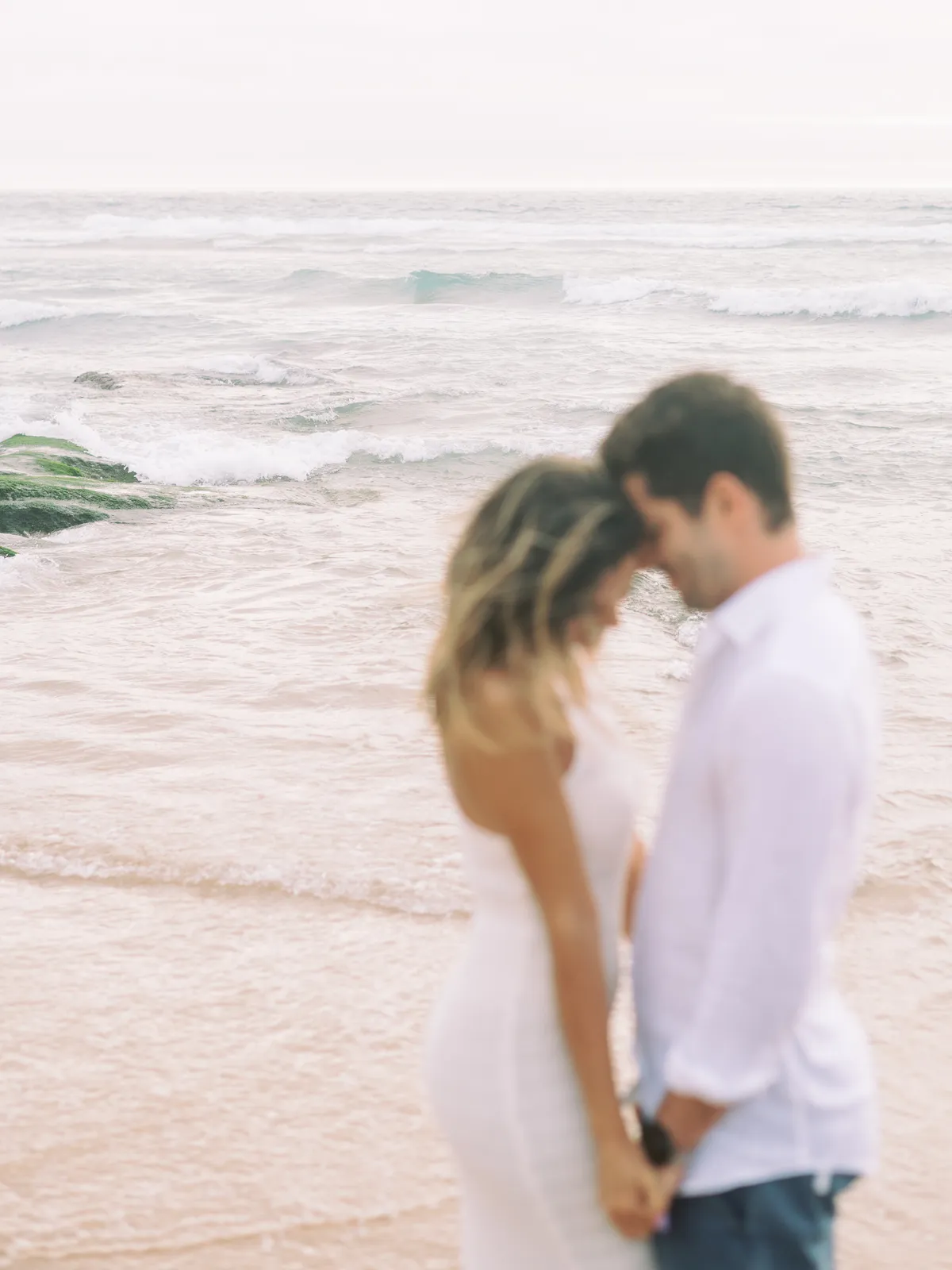 155 20230819 précsmnt p+n