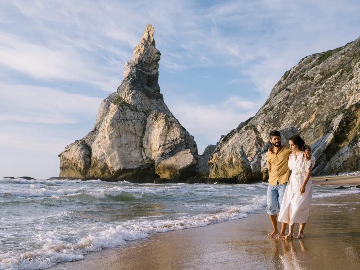 155 20230826 pre wed d||f