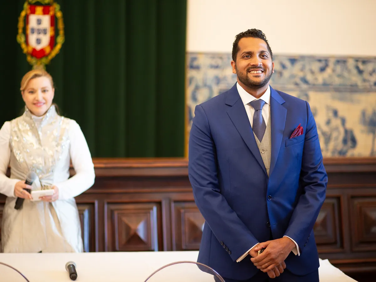 156 20230506 c+k csmt