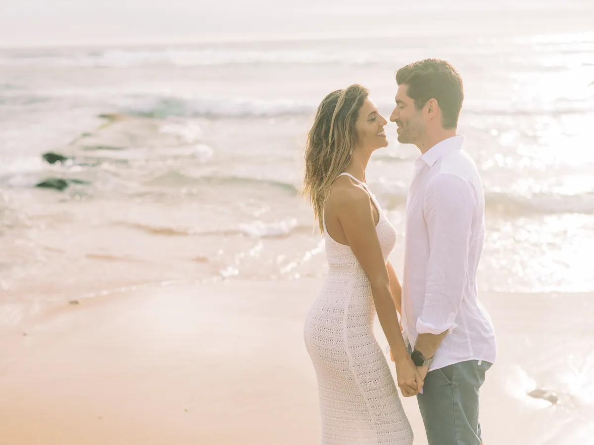 158 20230819 précsmnt p+n