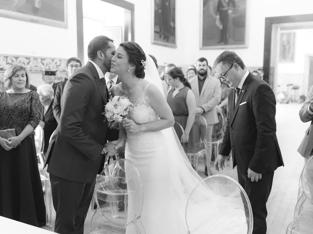 165 20230506 c+k csmt