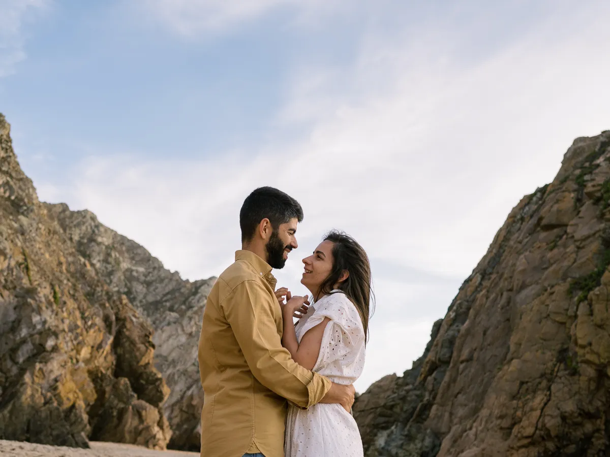 166 20230826 pre wed d||f