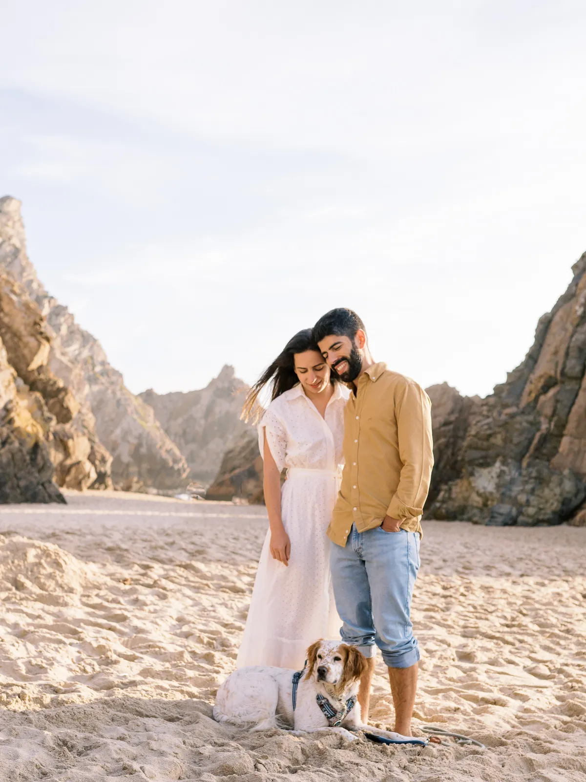 169 20230826 pre wed d||f