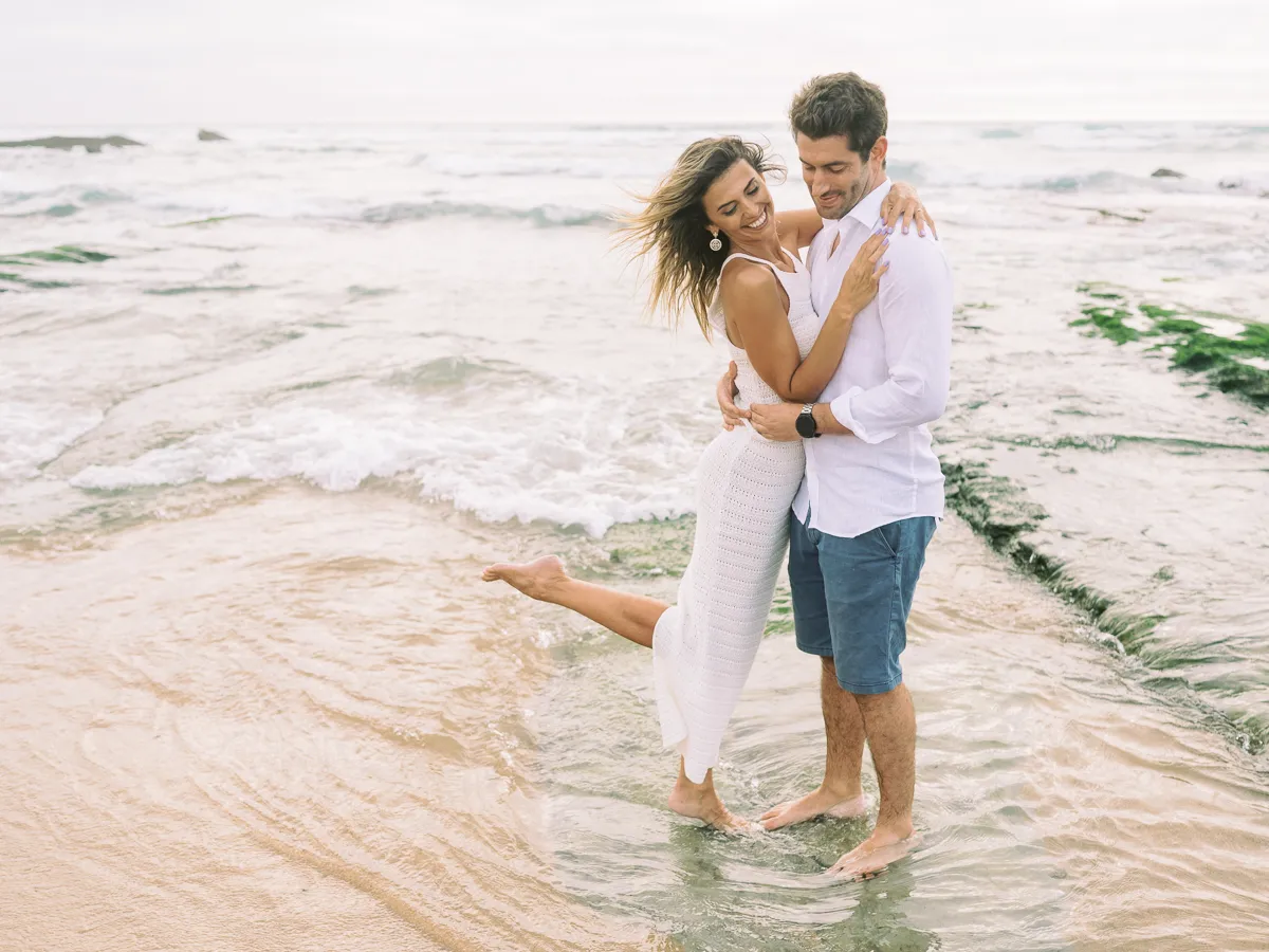 171 20230819 précsmnt p+n