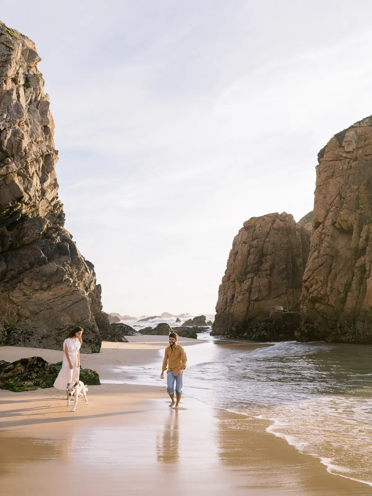 171 20230826 pre wed d||f