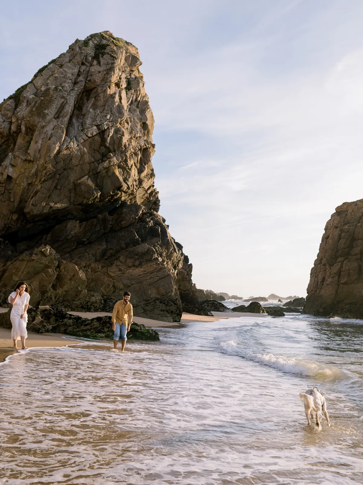 172 20230826 pre wed d||f