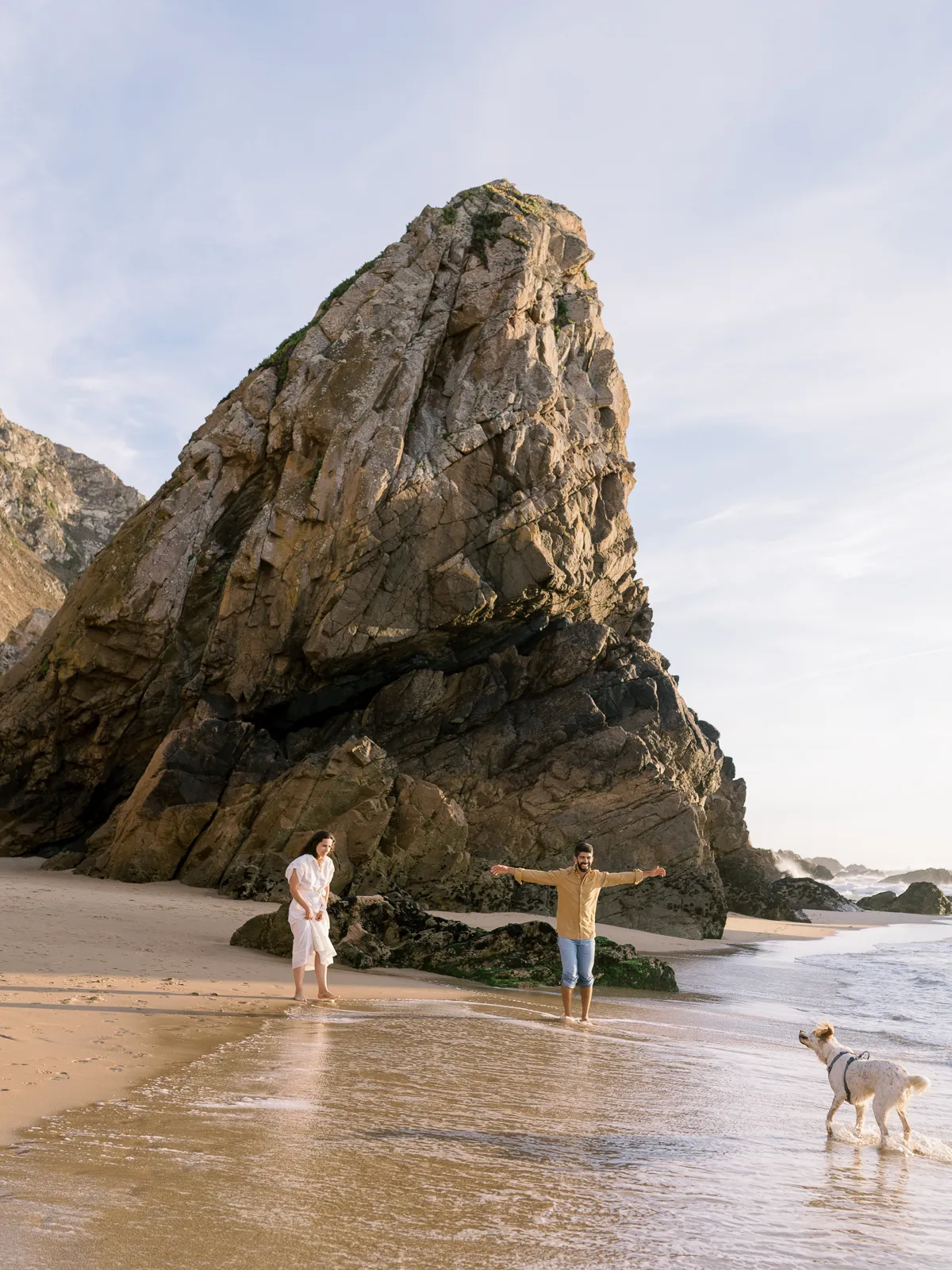 173 20230826 pre wed d||f